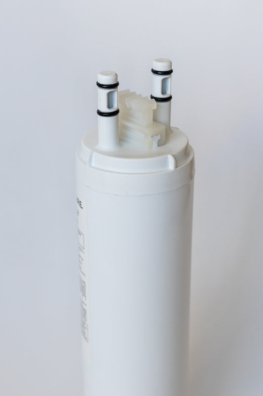 Frigidaire WF3CB PureSource 3 Replacement Refrigerator Water Filter - Refrigerator Filter Store