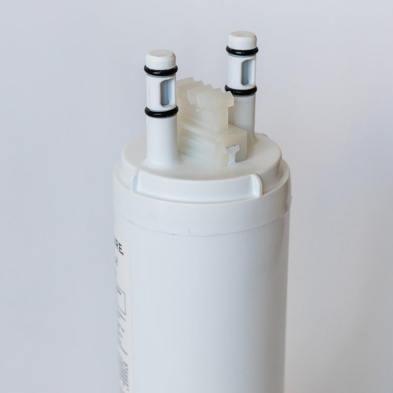 Frigidaire WF3CB PureSource 3 Replacement Refrigerator Water Filter - Refrigerator Filter Store