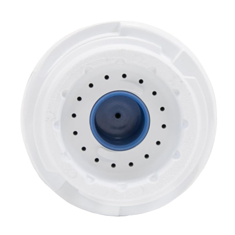 GE GSWF Refrigerator Water Filter - Refrigerator Filter Store