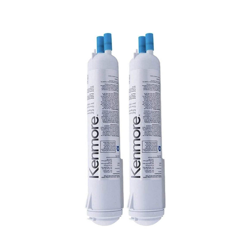 Kenmore 9083, 46-9083, 9020/9030 Replacement Refrigerator Water Filter-Kenmore Refrigerator Water Filter 9083-Refrigerator Filter Store