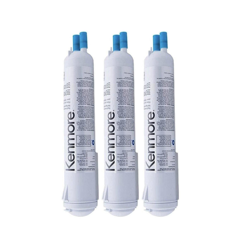 Kenmore 9083, 46-9083, 9020/9030 Replacement Refrigerator Water Filter-Kenmore Refrigerator Water Filter 9083-Refrigerator Filter Store