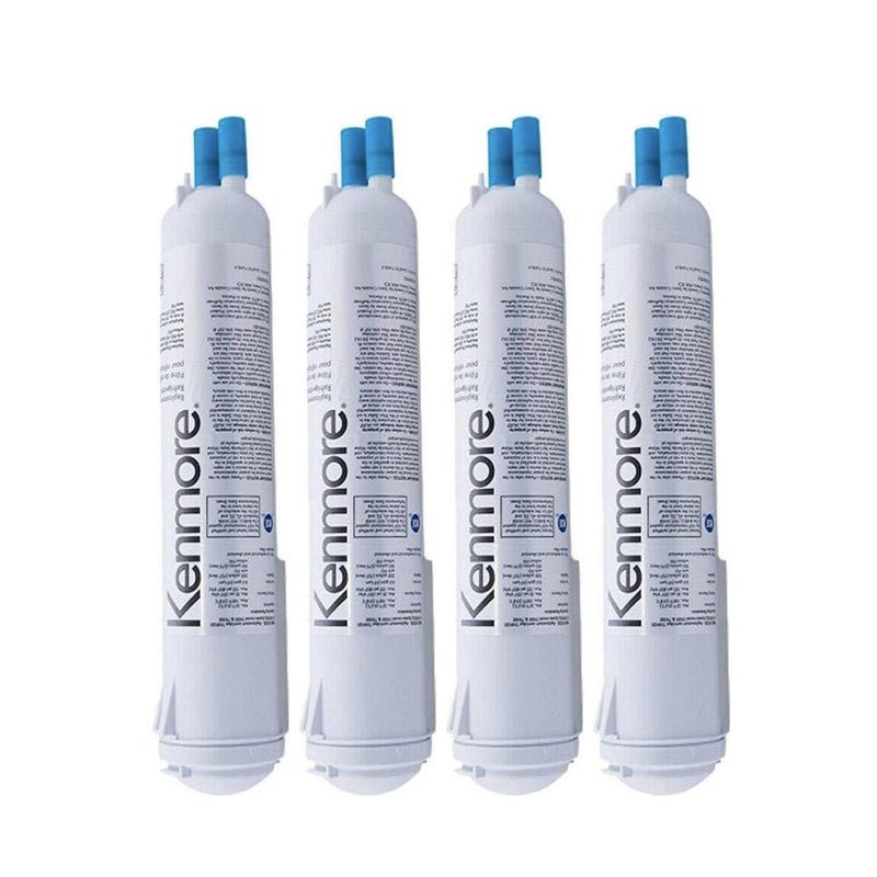 Kenmore 9083, 46-9083, 9020/9030 Replacement Refrigerator Water Filter-Kenmore Refrigerator Water Filter 9083-Refrigerator Filter Store