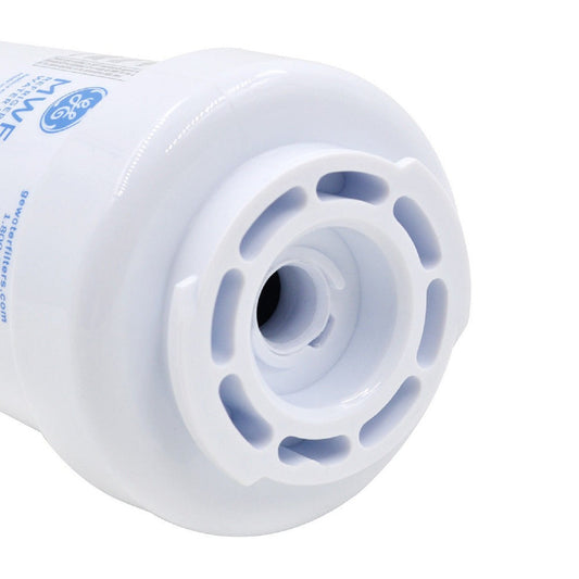 GE MWF Replacement Refrigerator Water Filter-GE MWF Replacement Refrigerator Water Filter-Refrigerator Filter Store