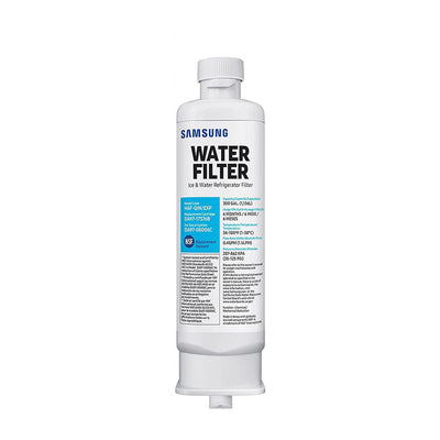 Samsung DA97-17376B HAF-QIN/EXP Replacement Refrigerator Water Filter-Samsung DA97-17376B Replacement Refrigerator Water Filter-Refrigerator Filter Store