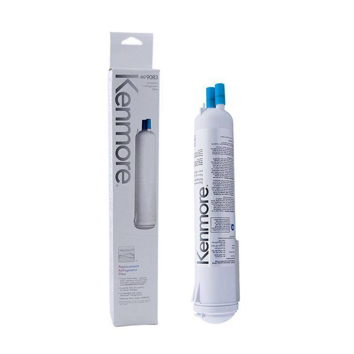 Kenmore 9083, 46-9083, 9020/9030 Replacement Refrigerator Water Filter - Refrigerator Filter Store