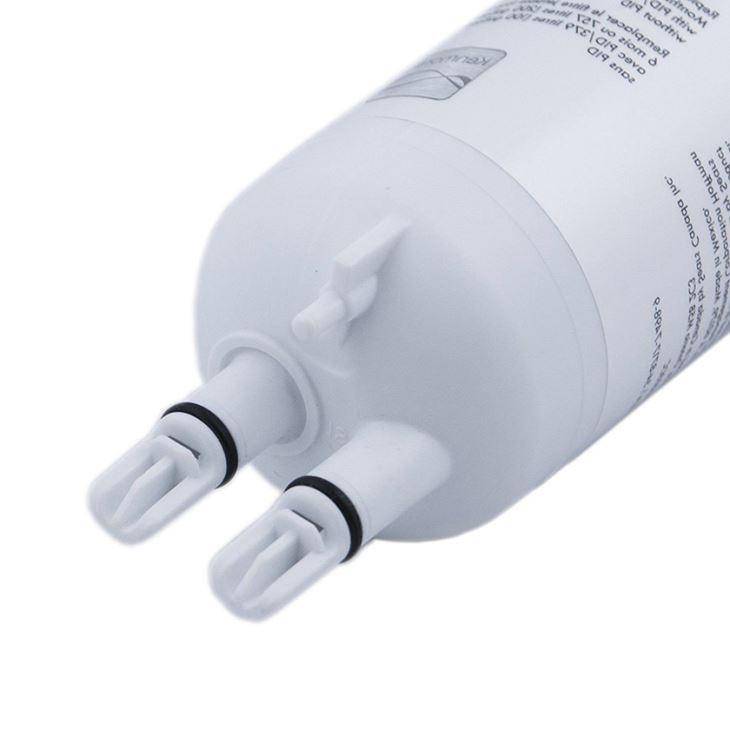 Kenmore 9083, 46-9083, 9020/9030 Replacement Refrigerator Water Filter - Refrigerator Filter Store