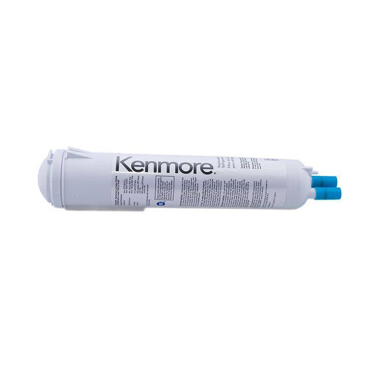 Kenmore 9083, 46-9083, 9020/9030 Replacement Refrigerator Water Filter - Refrigerator Filter Store