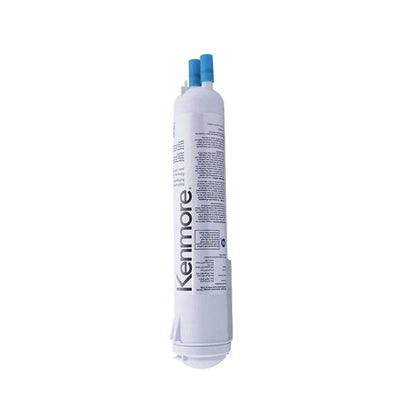 Kenmore 9083, 46-9083, 9020/9030 Replacement Refrigerator Water Filter - Refrigerator Filter Store