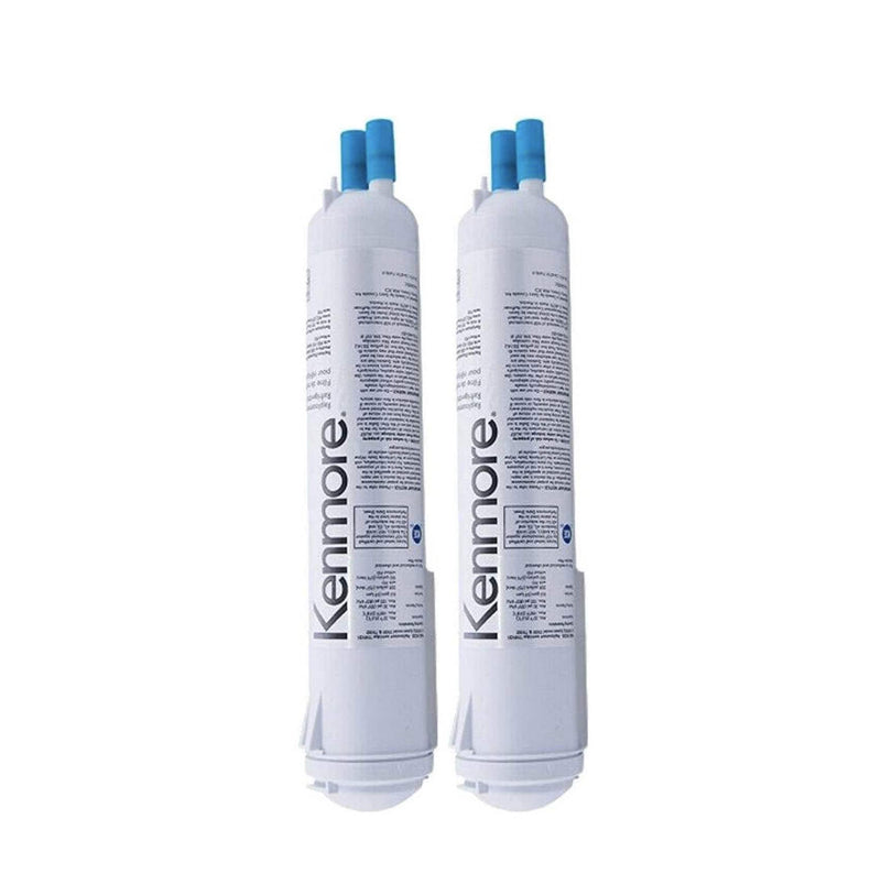 Kenmore 9083, 46-9083, 9020/9030 Replacement Refrigerator Water Filter, 2 Pack - Refrigerator Filter Store