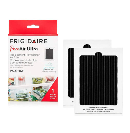 Frigidaire PureAir Ultra PAULTRA Replacement Refrigerator Air Filter - Refrigerator Filter Store