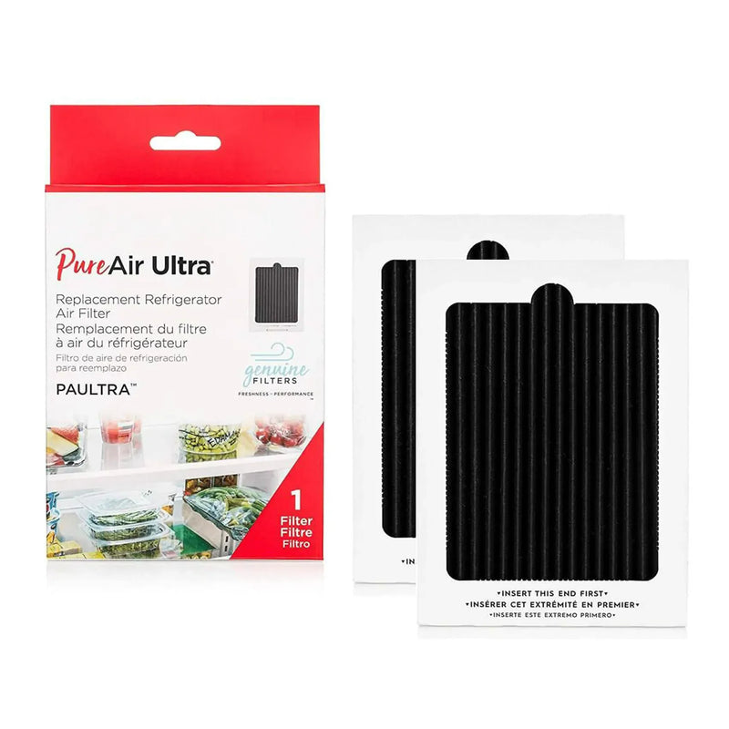 Frigidaire PureAir Ultra PAULTRA Replacement Refrigerator Air Filter