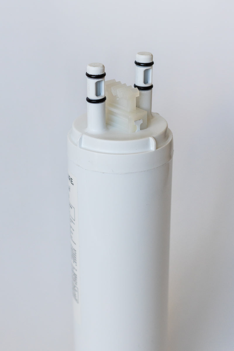 WF3CB PAULTRA Frigidaire Refrigerator Water & Air Filter Refresh Bundle