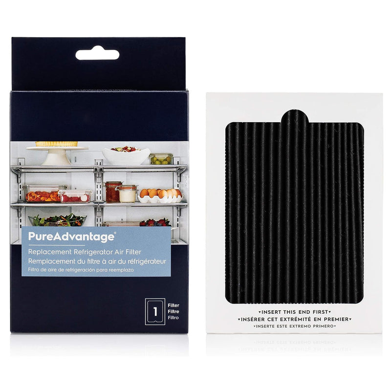 Electrolux EAFCBF Pure Advantage Air Filter For Refrigerator