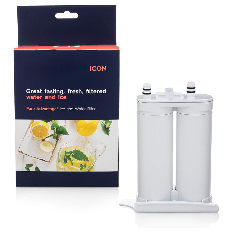 Electrolux EWF2CBPA Pure Advantage Water Filter