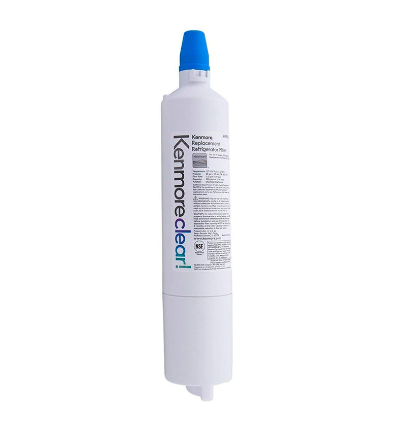 Kenmore 9990 Refrigerator Water Filter