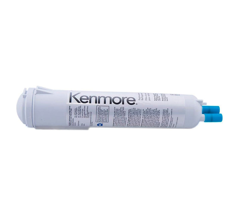 Kenmore 9990 Refrigerator Water Filter