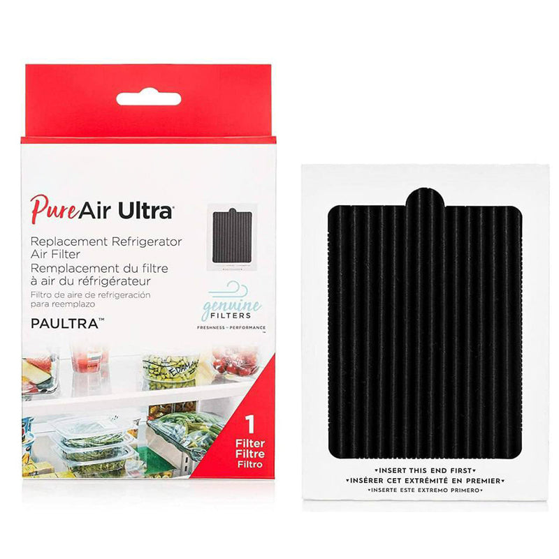 Frigidaire PureAir Ultra PAULTRA Replacement Refrigerator Air Filter