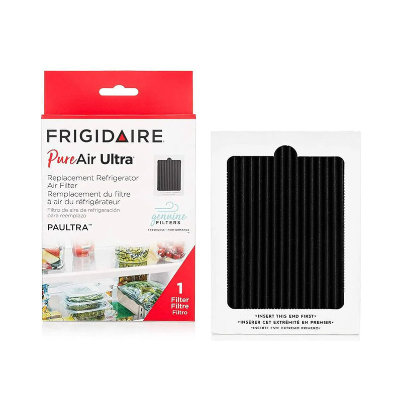 2 pack Frigidaire PureAir Ultra PAULTRA Replacement Refrigerator Air Filter - Refrigerator Filter Store
