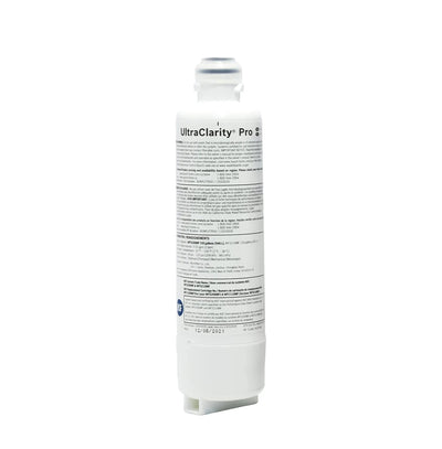 Bosch Ultra Clarity Pro Water Filter (BORPLFTR50) - Refrigerator Filter Store