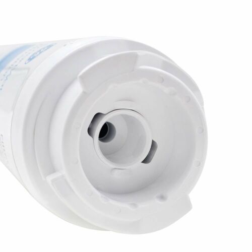 GE MSWF Replacement Refrigerator Water Filter-GE MSWF Replacement Refrigerator Water Filter-Refrigerator Filter Store
