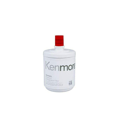 Kenmore 9890 - 46-9890, ADQ72910902 Replacement Refrigerator Water Filter-Kenmore 9890 Replacement Refrigerator Water Filter-Refrigerator Filter Store