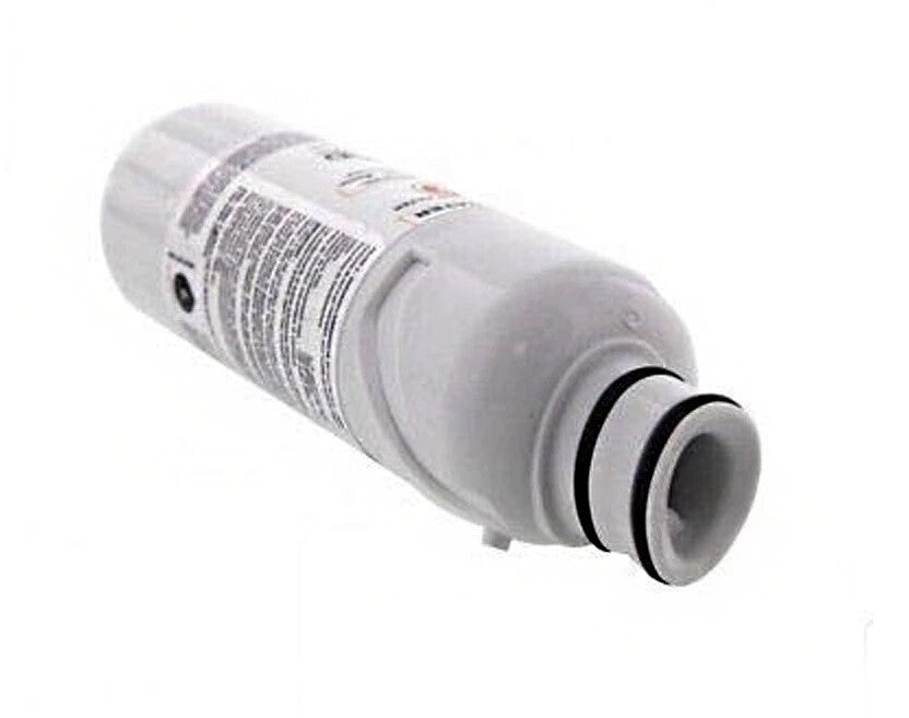Ersatzfilter Für Wasserfilter 9082 / 469082 – 3 Stück, Kokosnussschalen-Aktivkohle, Für Brita & Co.