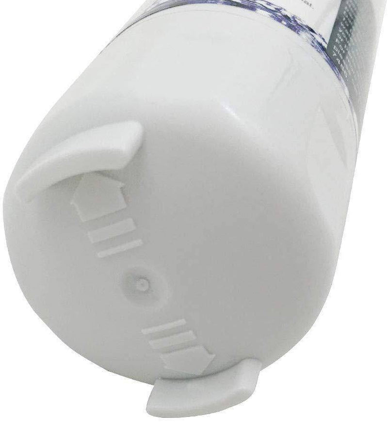 LG LT700P Refrigerator Water Filter, ADQ36006101/ADQ36006102, 3 Pack